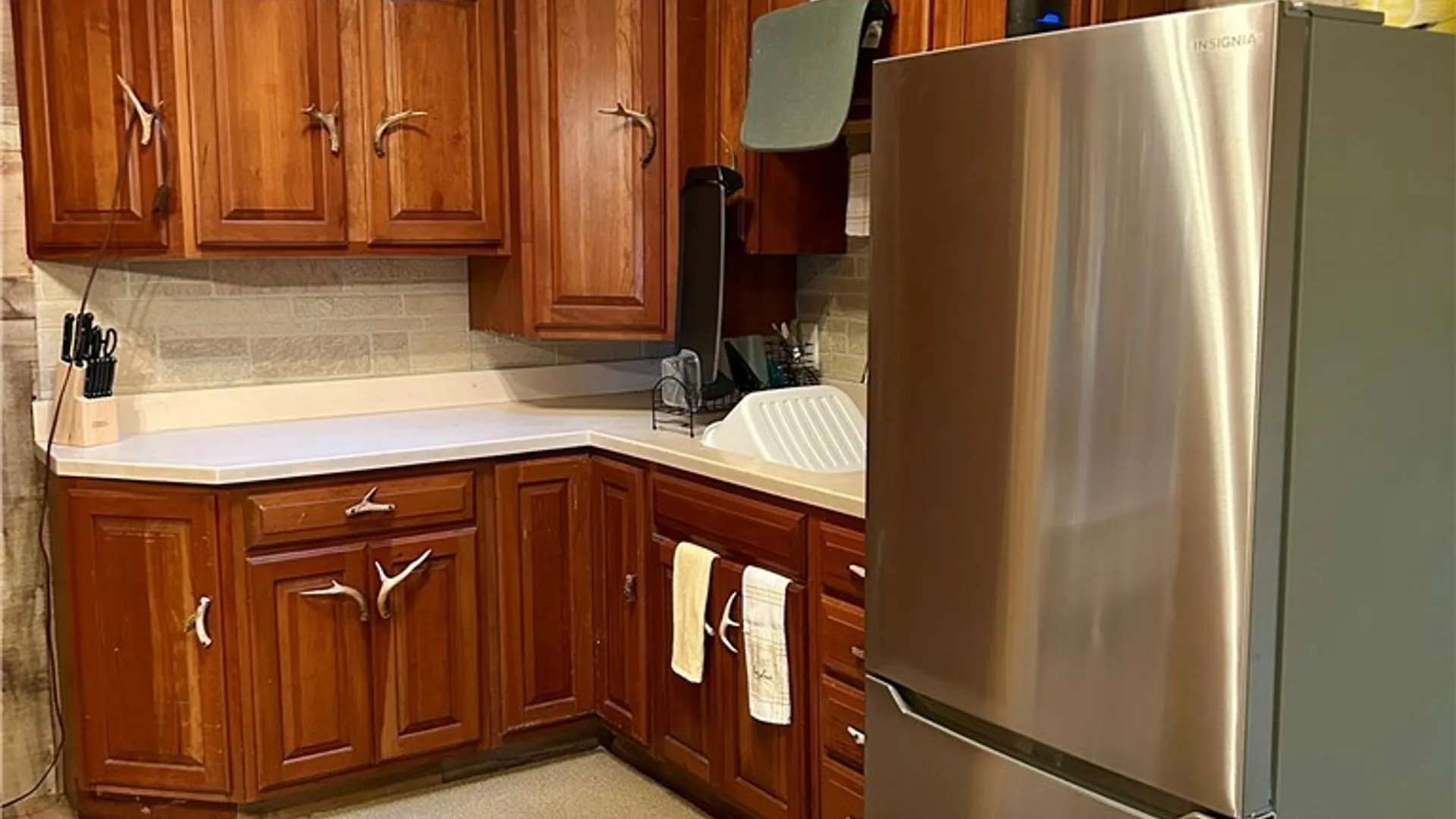 Property at 1803 County Route 194, Pinckney, NY 13626 28