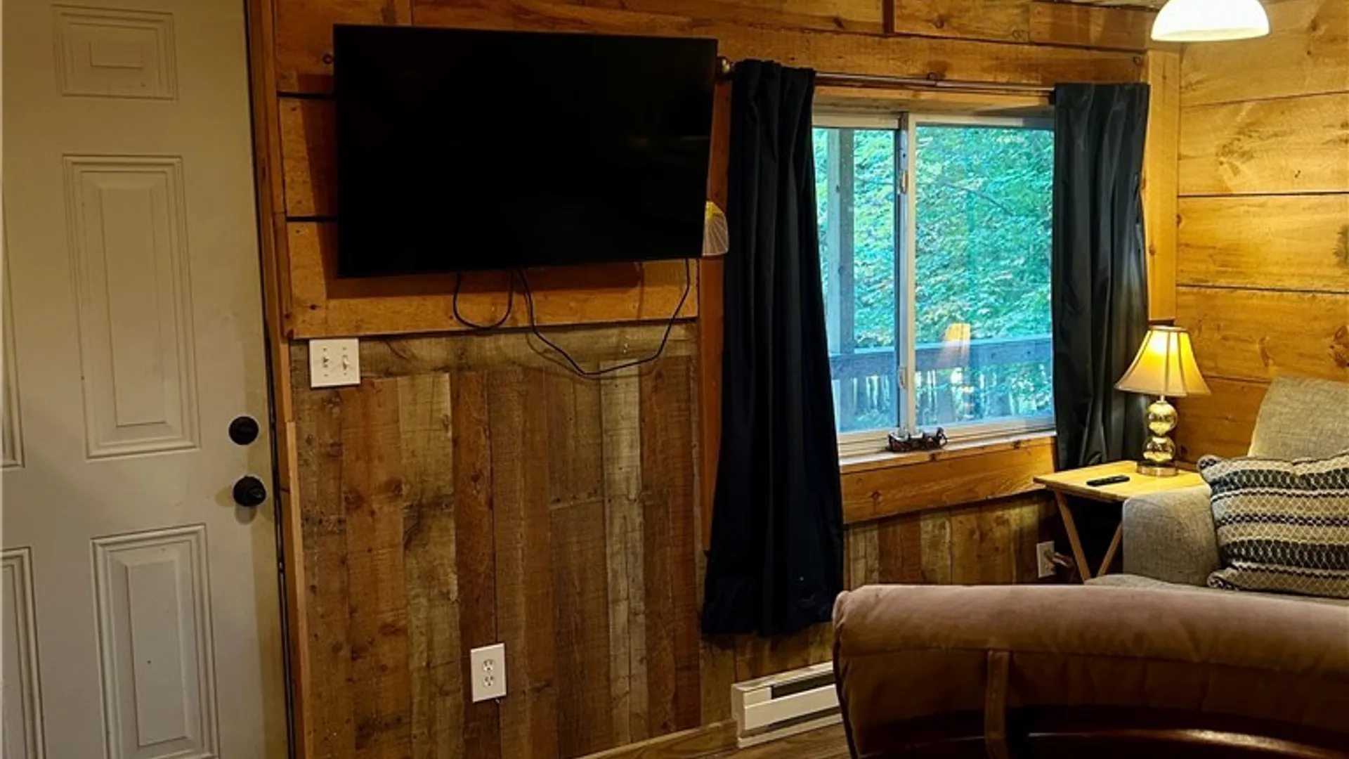 Property at 1803 County Route 194, Pinckney, NY 13626 29