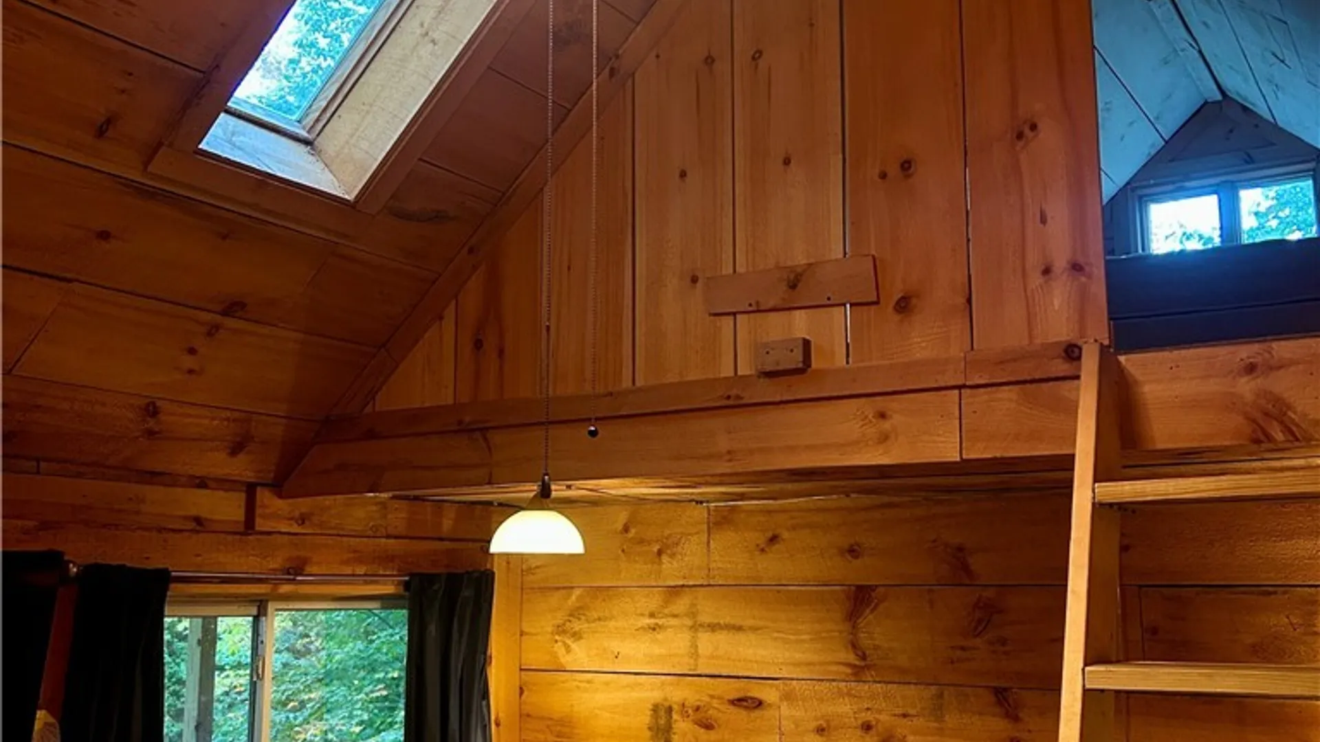 Property at 1803 County Route 194, Pinckney, NY 13626 30