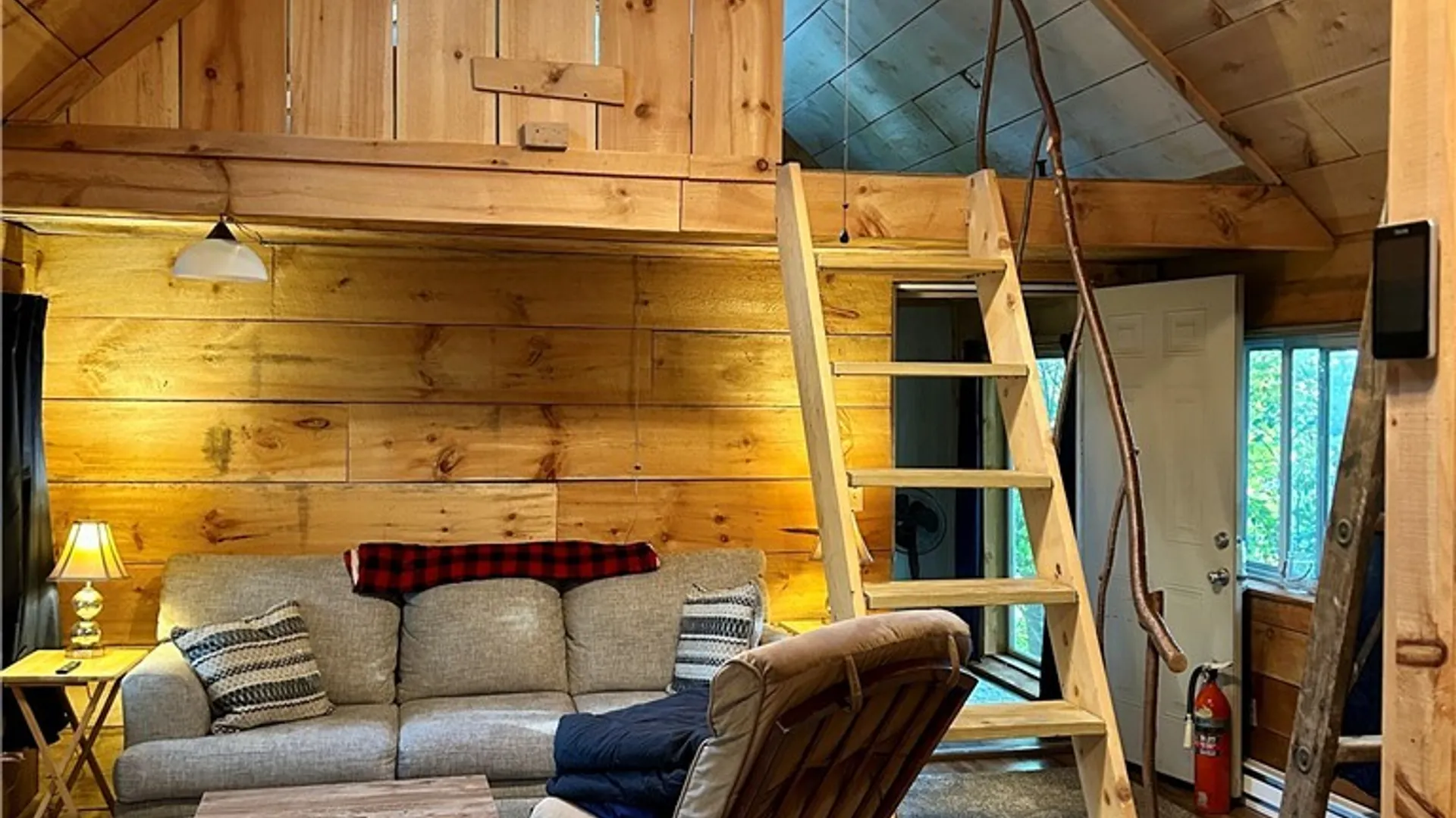 Property at 1803 County Route 194, Pinckney, NY 13626 31