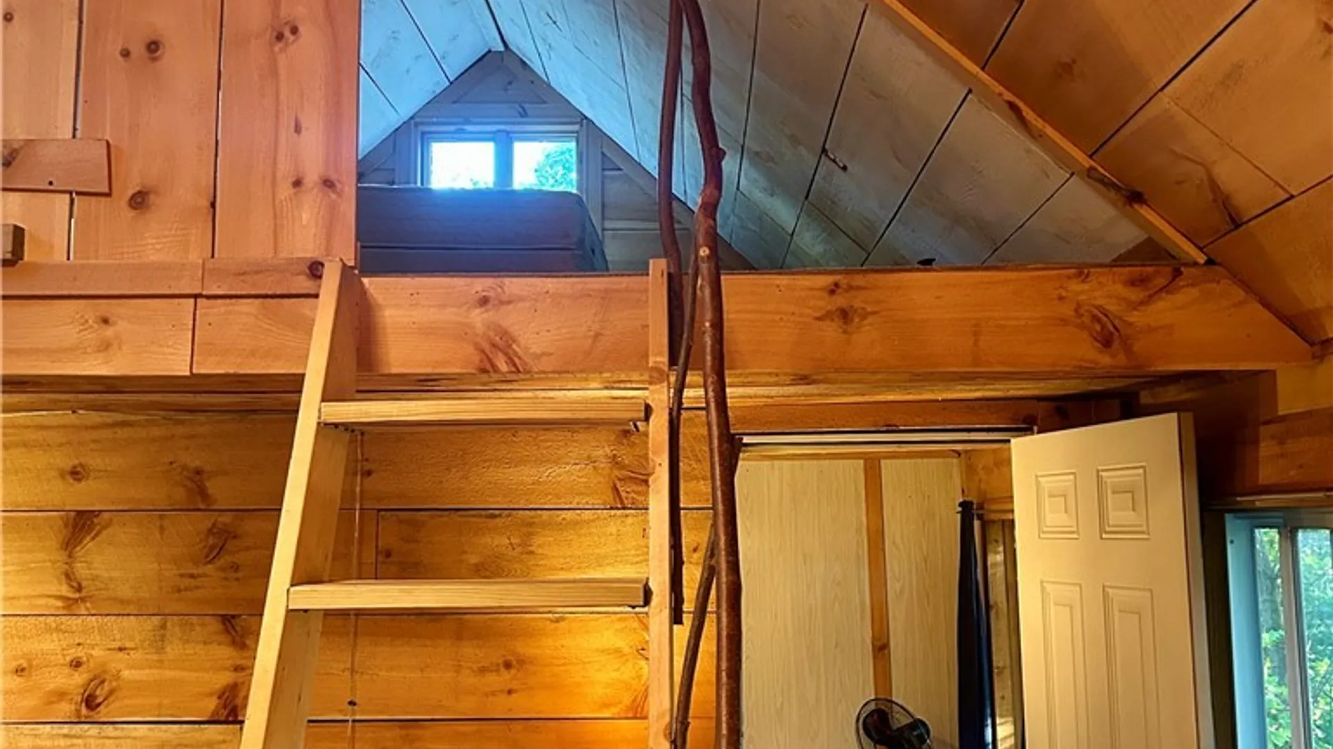 Property at 1803 County Route 194, Pinckney, NY 13626 32