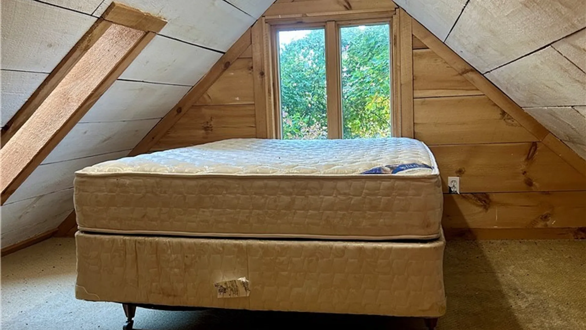 Property at 1803 County Route 194, Pinckney, NY 13626 33