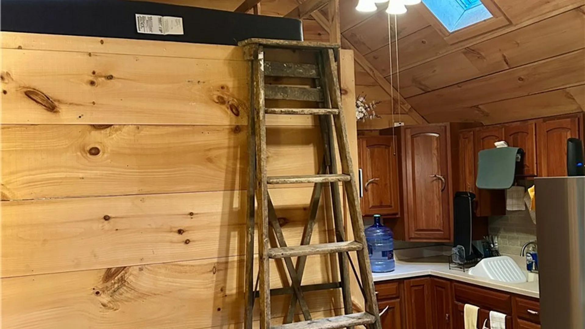 Property at 1803 County Route 194, Pinckney, NY 13626 34