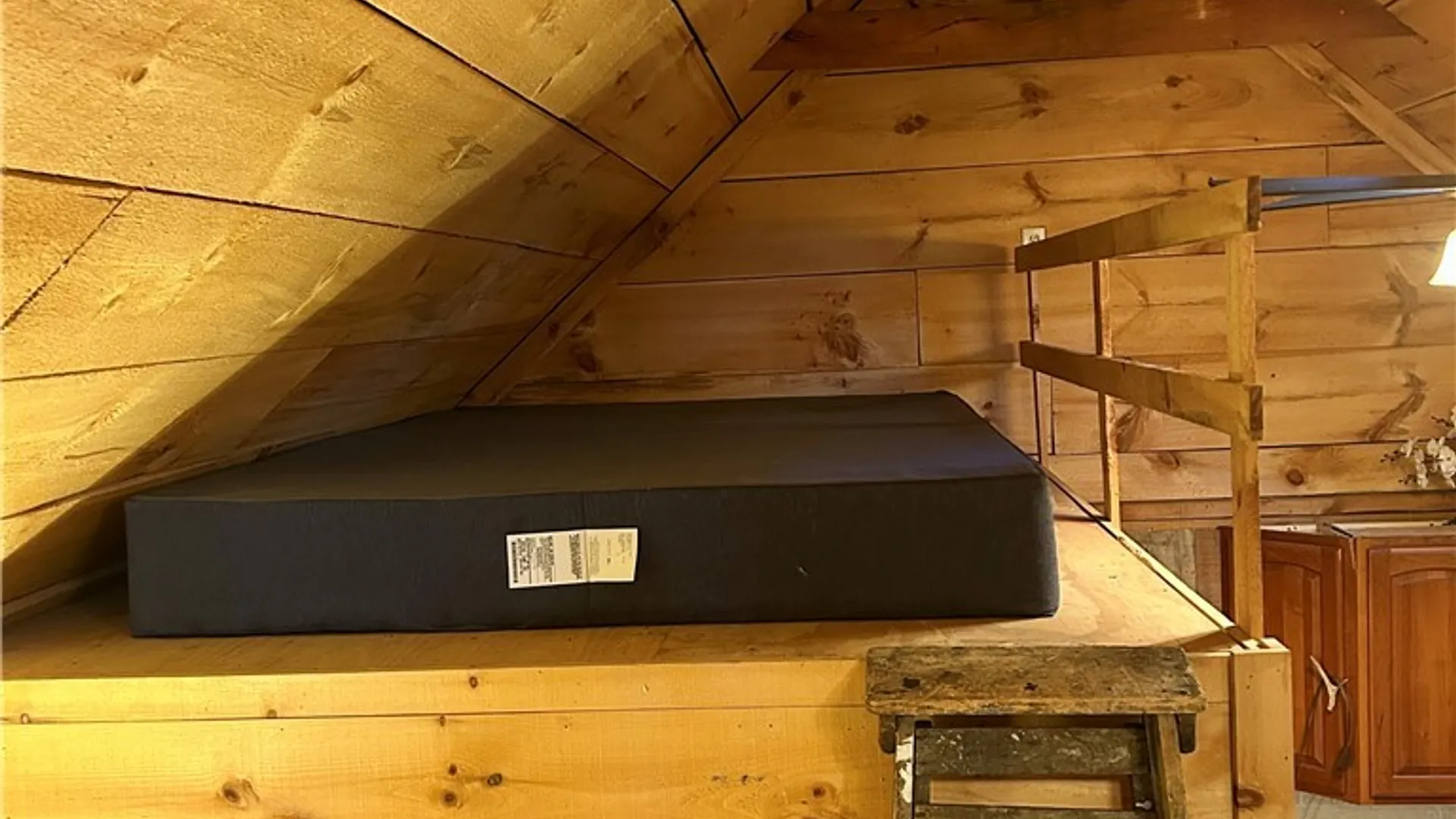 Property at 1803 County Route 194, Pinckney, NY 13626 35