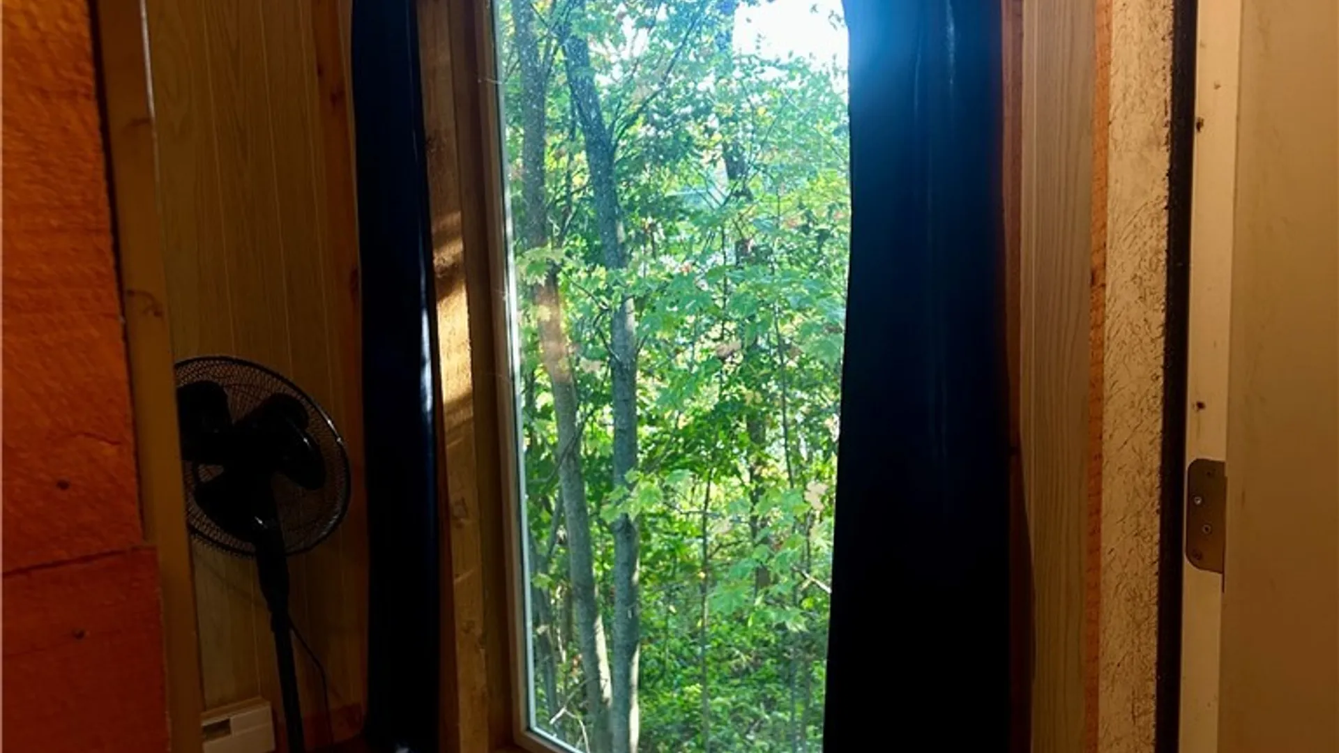 Property at 1803 County Route 194, Pinckney, NY 13626 36