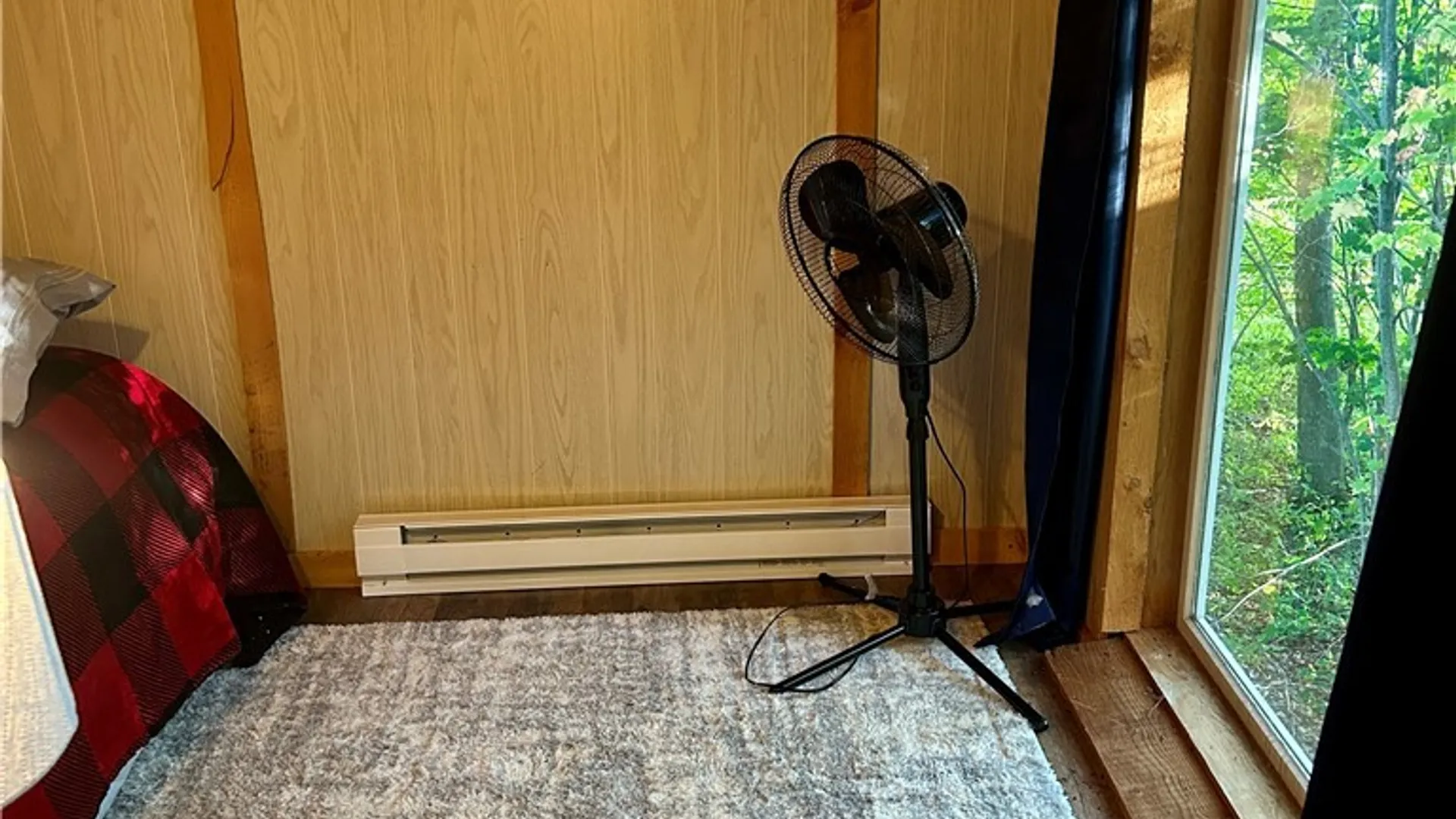 Property at 1803 County Route 194, Pinckney, NY 13626 37