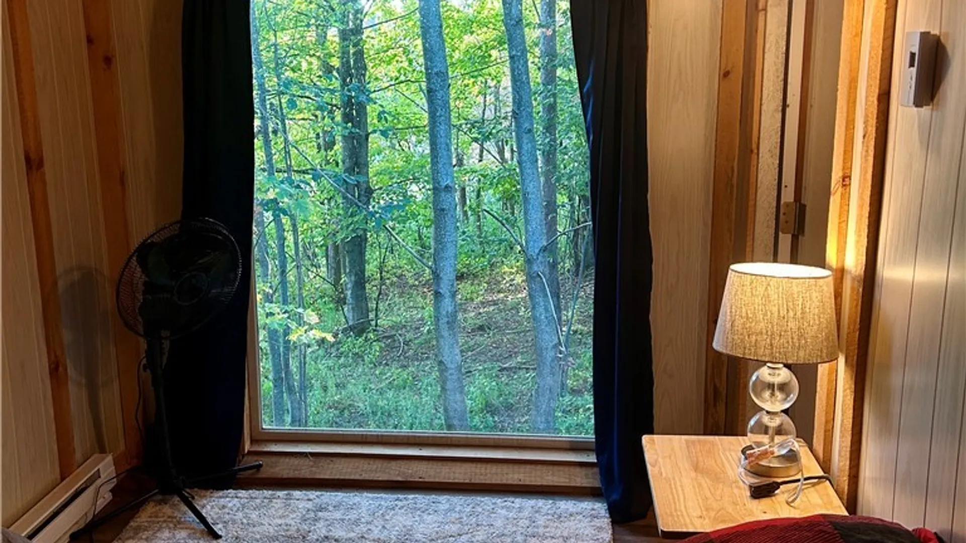 Property at 1803 County Route 194, Pinckney, NY 13626 40