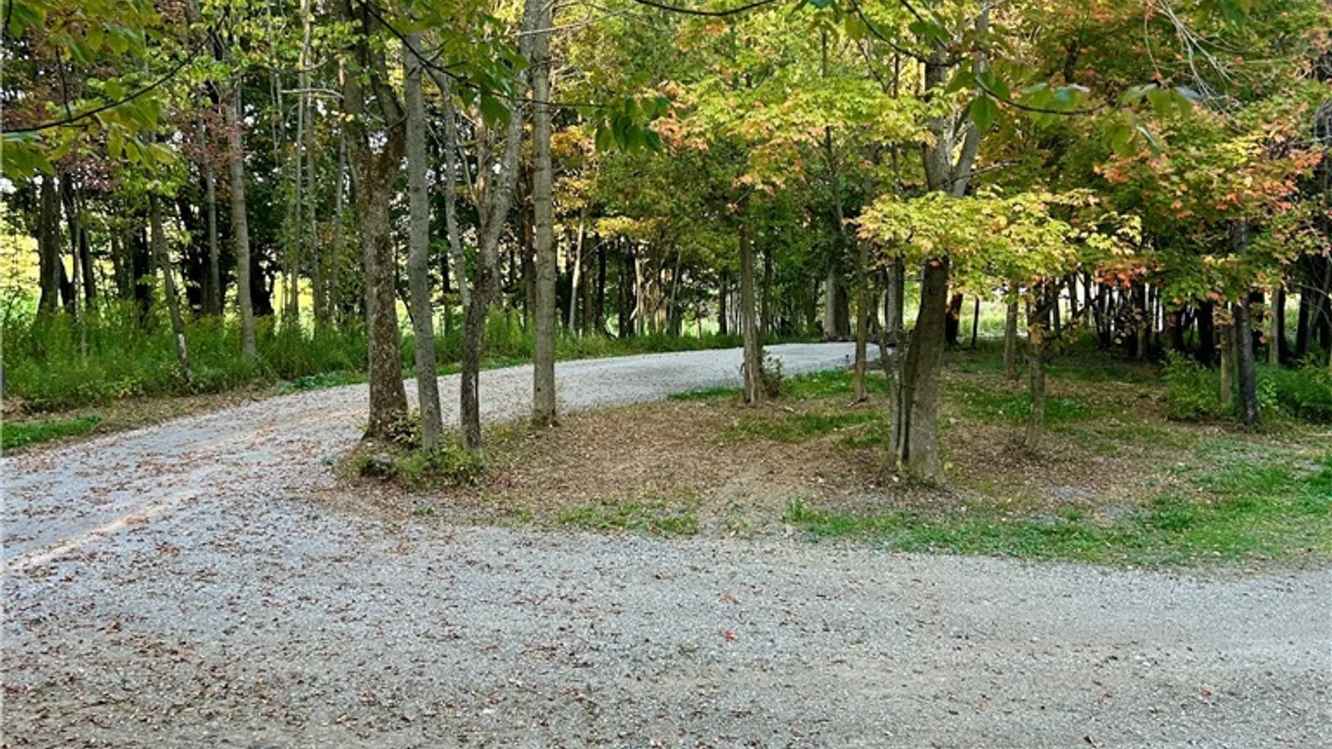 Property at 1803 County Route 194, Pinckney, NY 13626 41