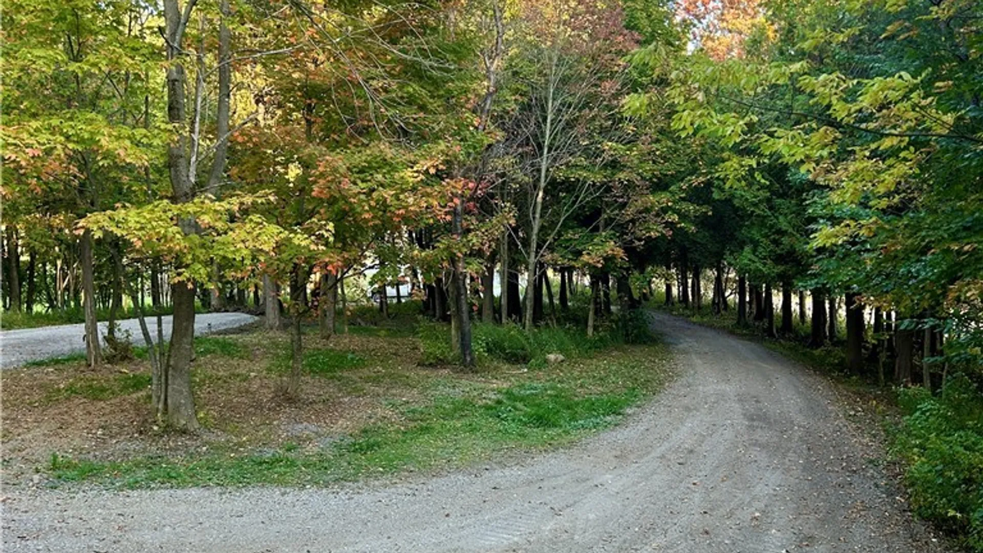 Property at 1803 County Route 194, Pinckney, NY 13626 42