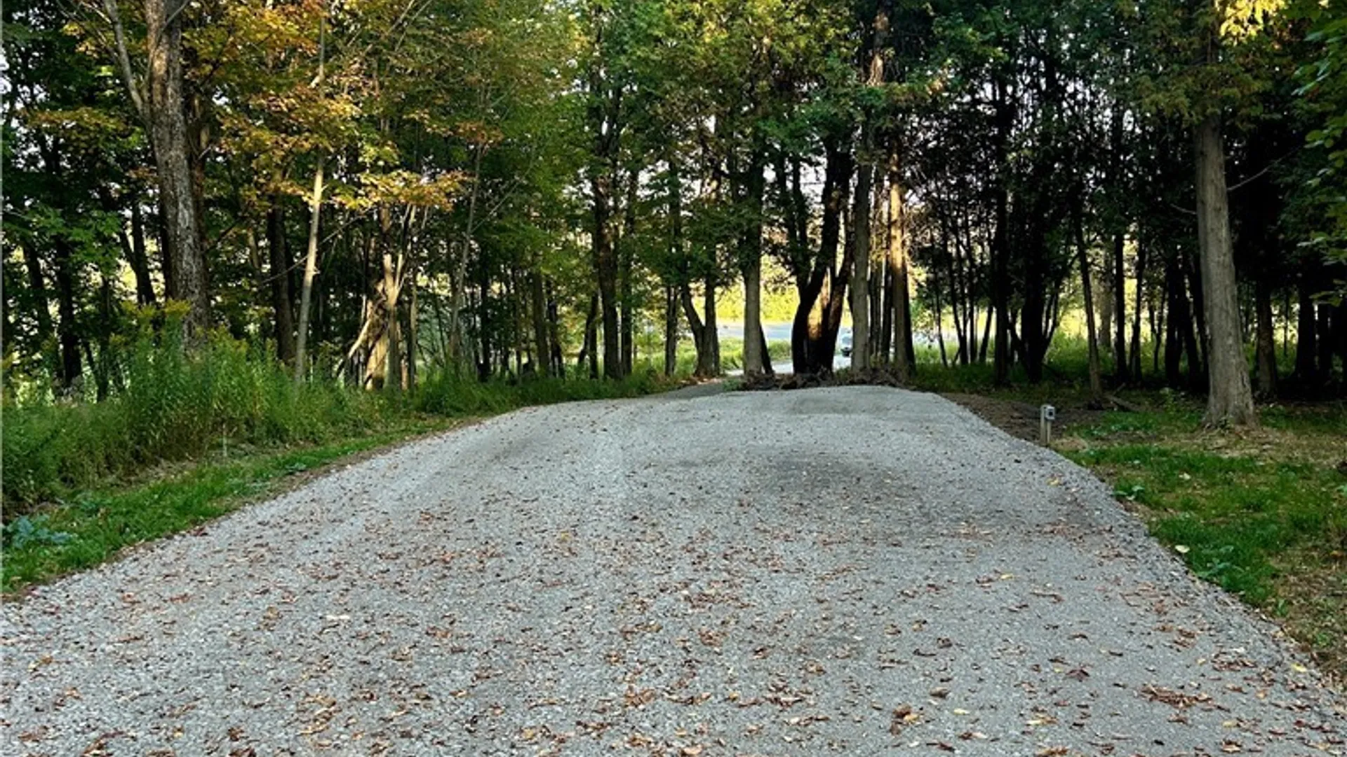 Property at 1803 County Route 194, Pinckney, NY 13626 43