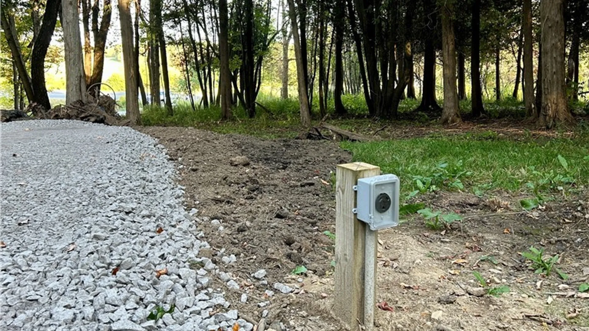 Property at 1803 County Route 194, Pinckney, NY 13626 44