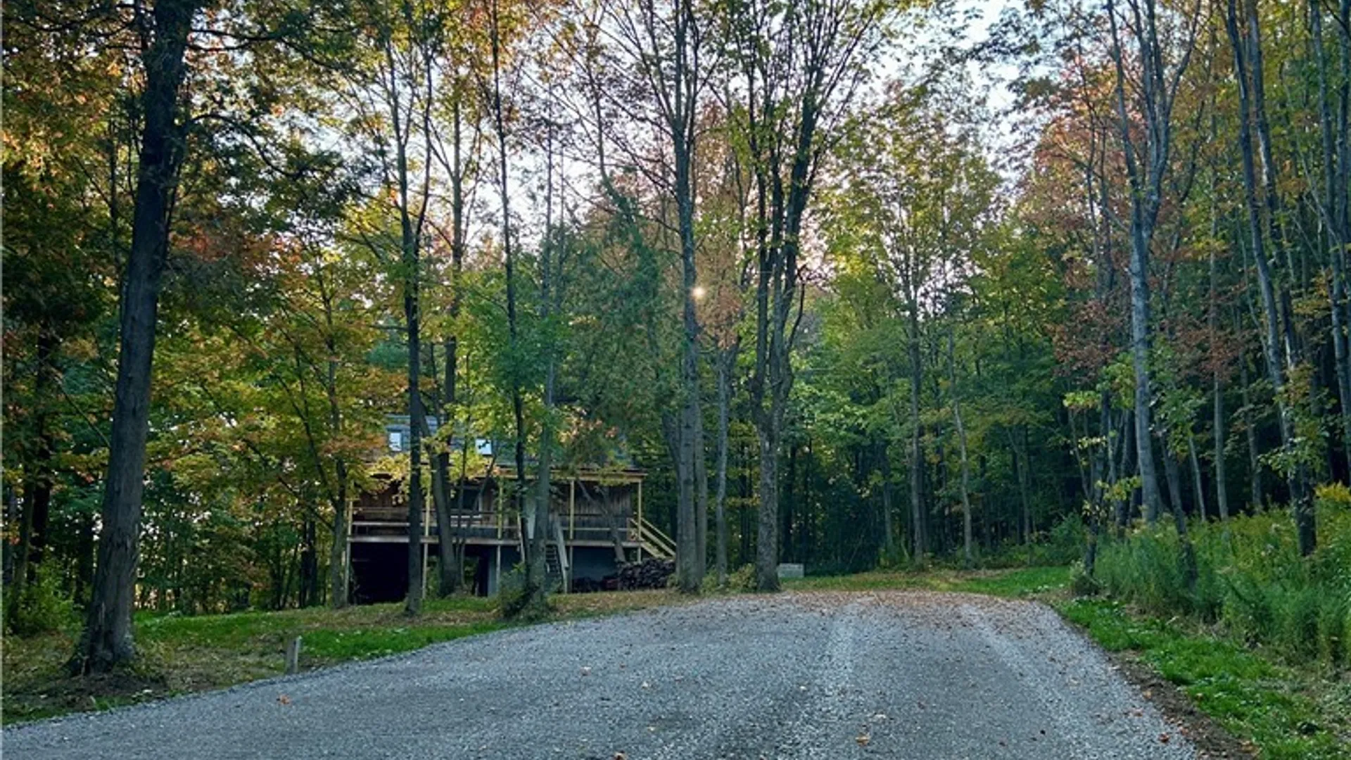 Property at 1803 County Route 194, Pinckney, NY 13626 45