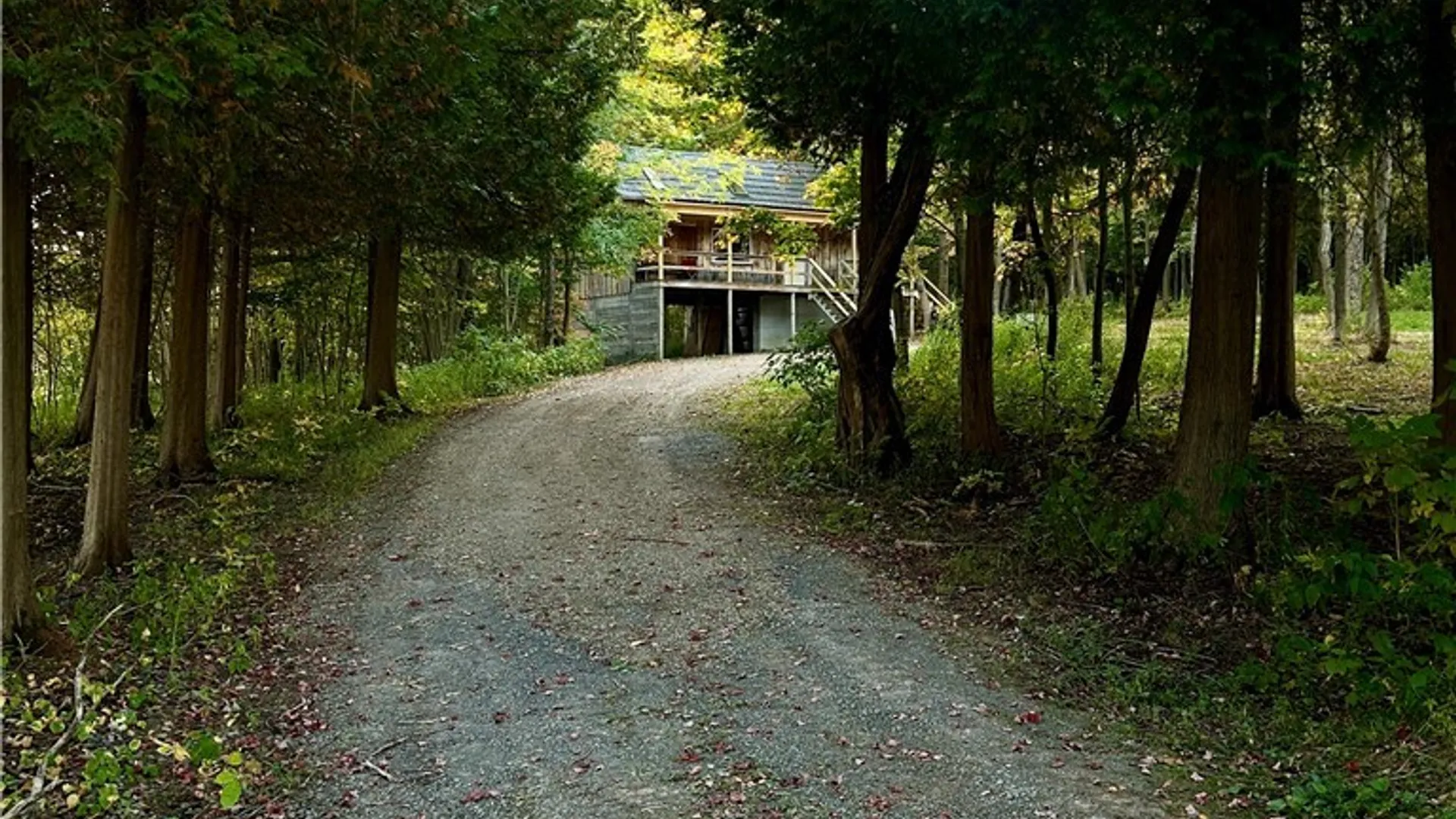 Property at 1803 County Route 194, Pinckney, NY 13626 46