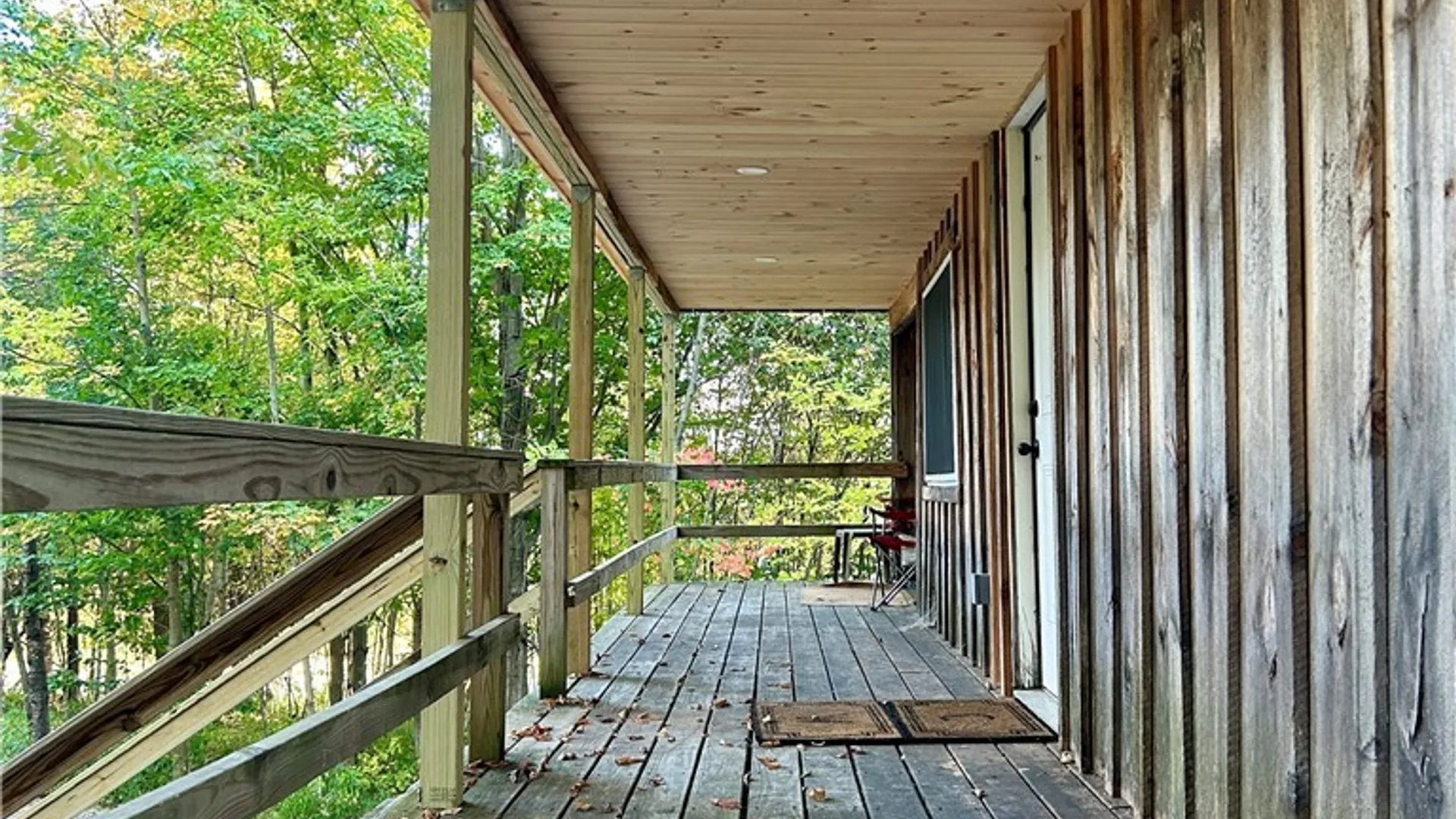 Property at 1803 County Route 194, Pinckney, NY 13626 6