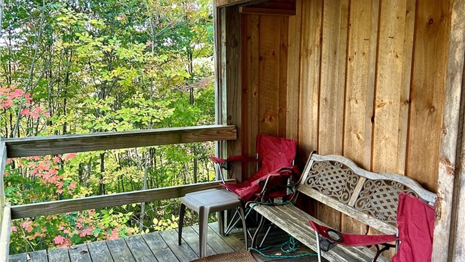 Property at 1803 County Route 194, Pinckney, NY 13626 7