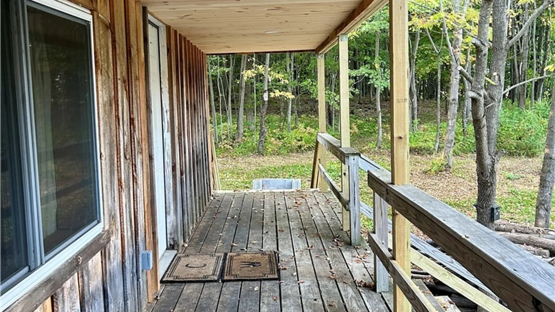 Property at 1803 County Route 194, Pinckney, NY 13626 8