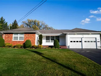 Property at 29 Top Notch Drive, Little Falls City, NY 13365