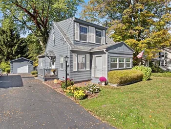Property at 2767 County Route 57, Volney, NY 13069