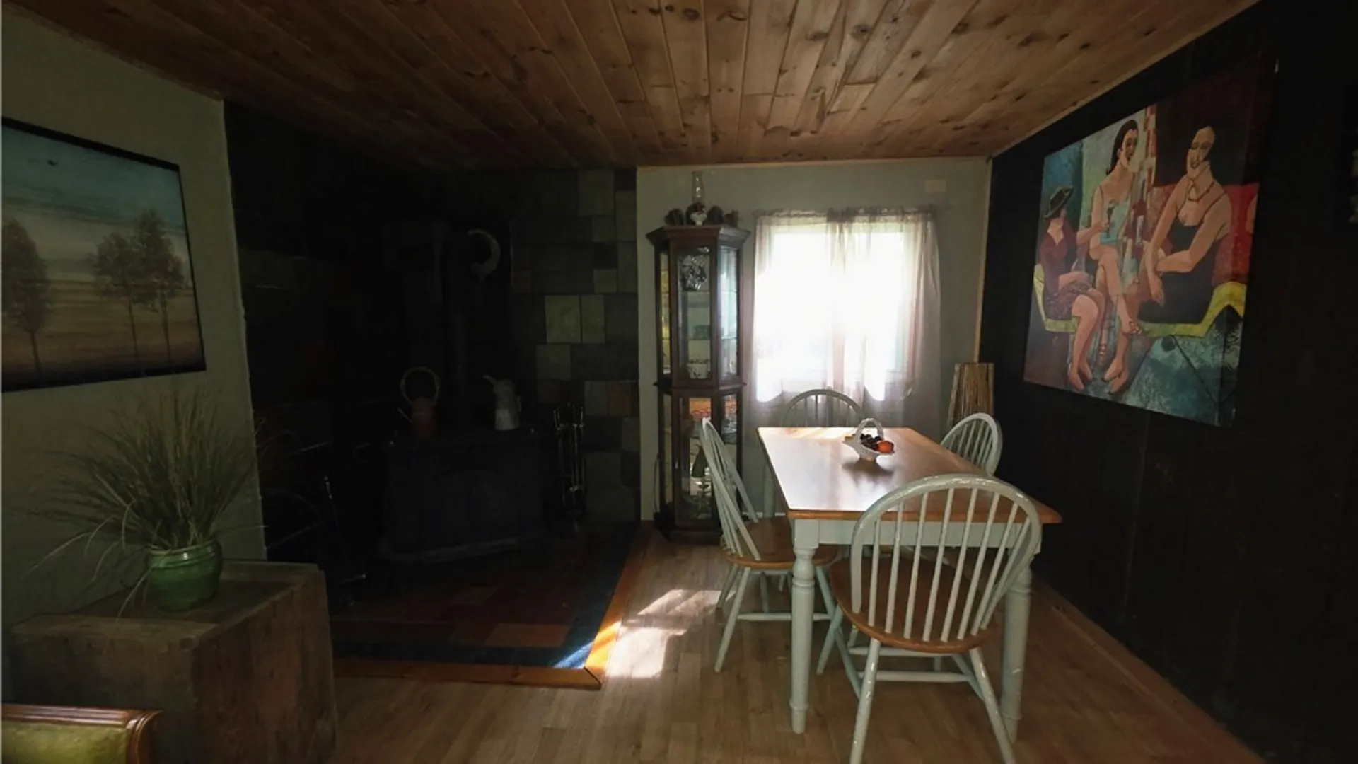Property at 7629 Russell Hill Road, Caneadea, NY 14717 13