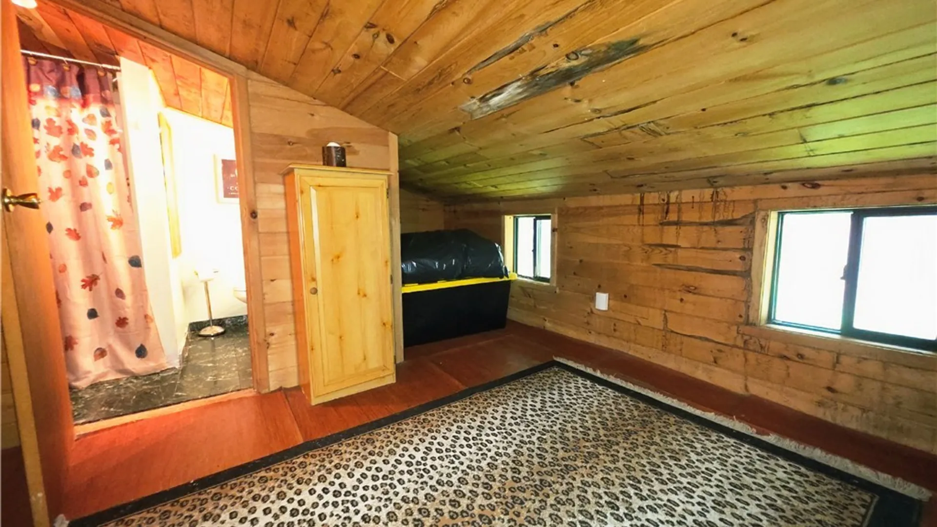 Property at 7629 Russell Hill Road, Caneadea, NY 14717 15