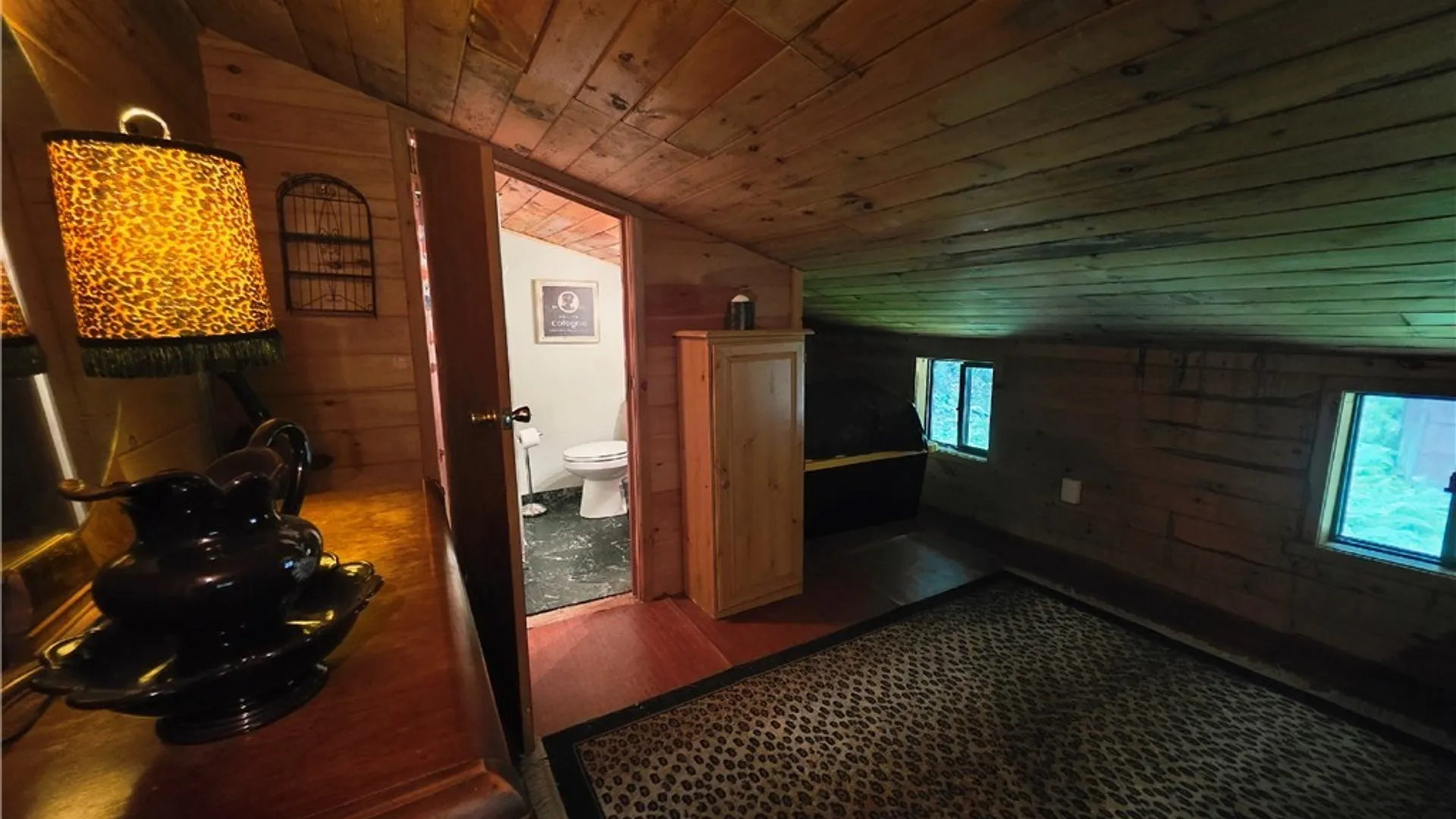 Property at 7629 Russell Hill Road, Caneadea, NY 14717 17