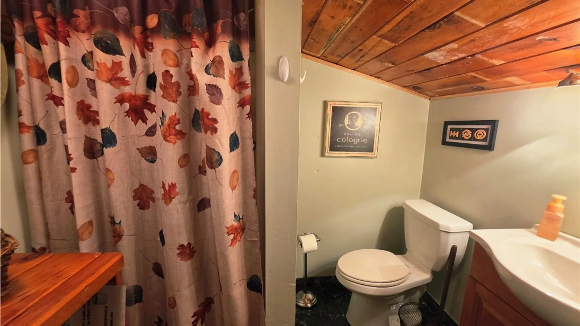 Property at 7629 Russell Hill Road, Caneadea, NY 14717 23