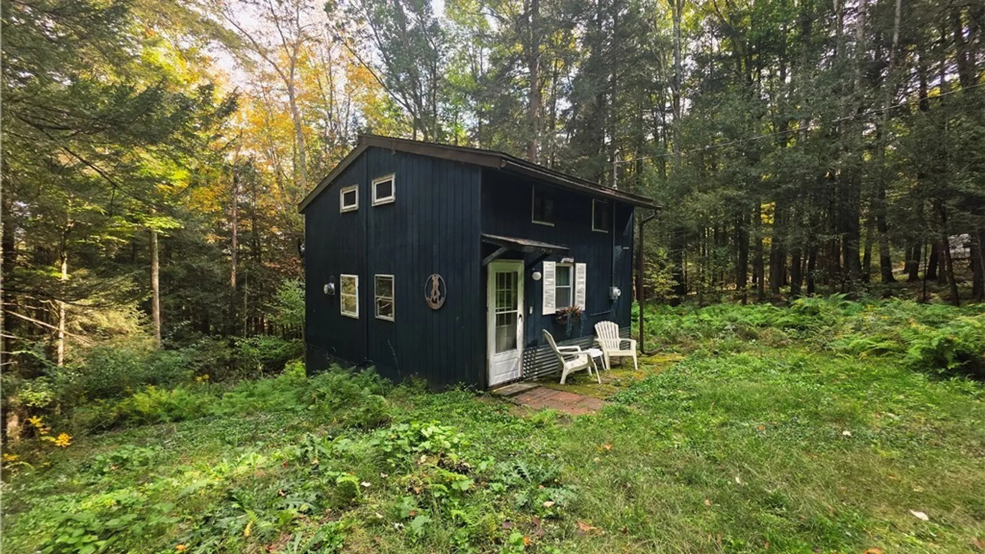 Property at 7629 Russell Hill Road, Caneadea, NY 14717 29