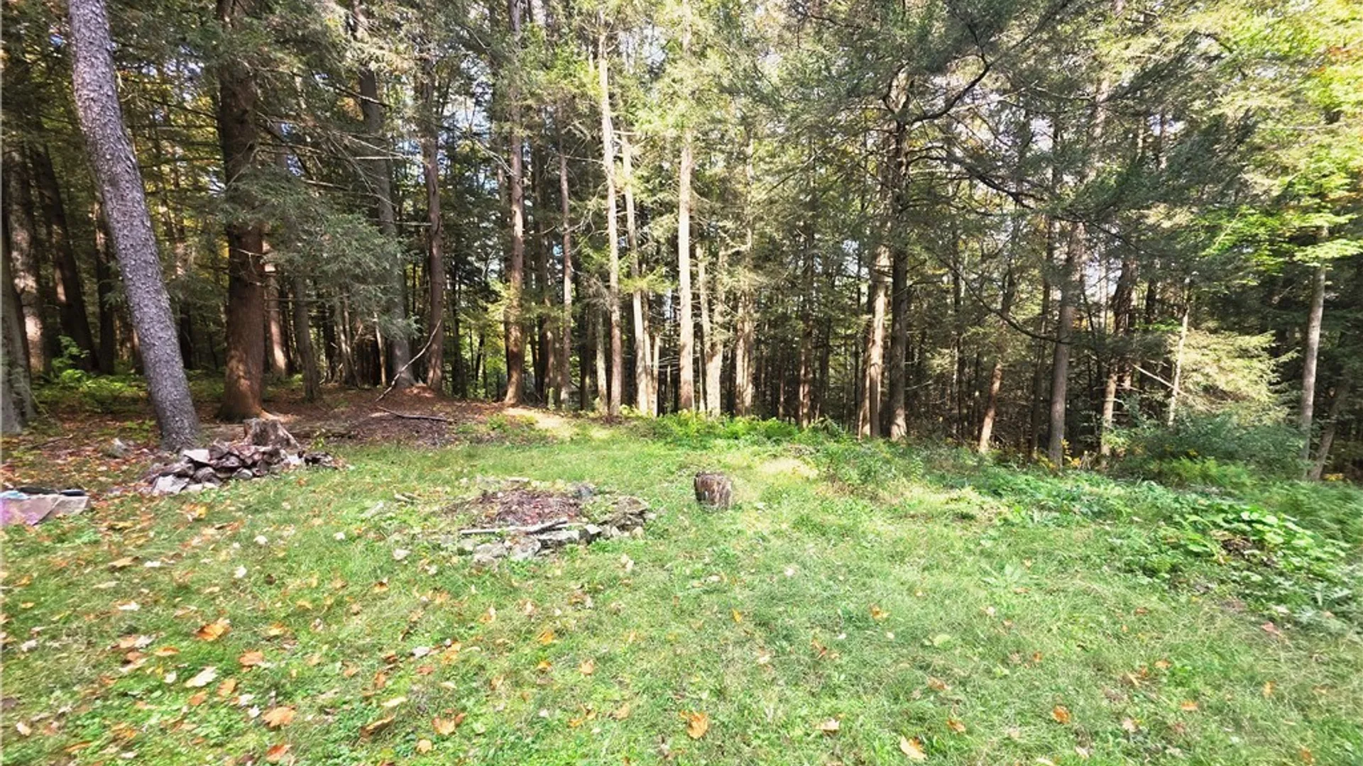 Property at 7629 Russell Hill Road, Caneadea, NY 14717 37