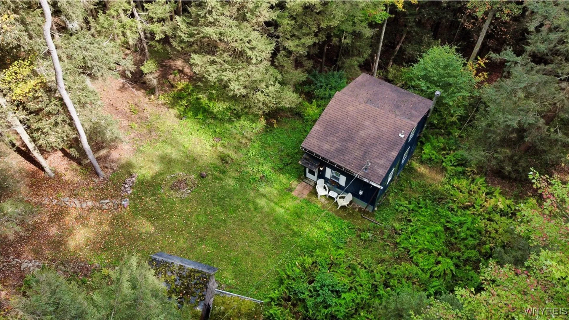 Property at 7629 Russell Hill Road, Caneadea, NY 14717 39