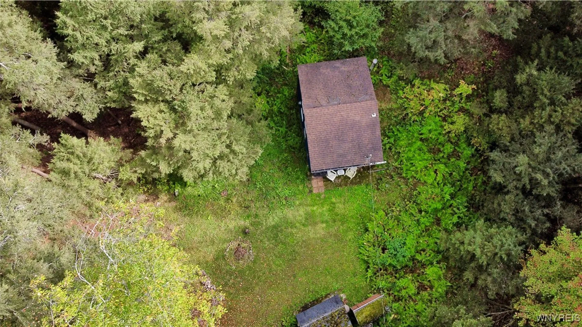 Property at 7629 Russell Hill Road, Caneadea, NY 14717 40