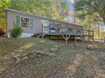 Property at 344 County Route 4, Hastings, NY 13036