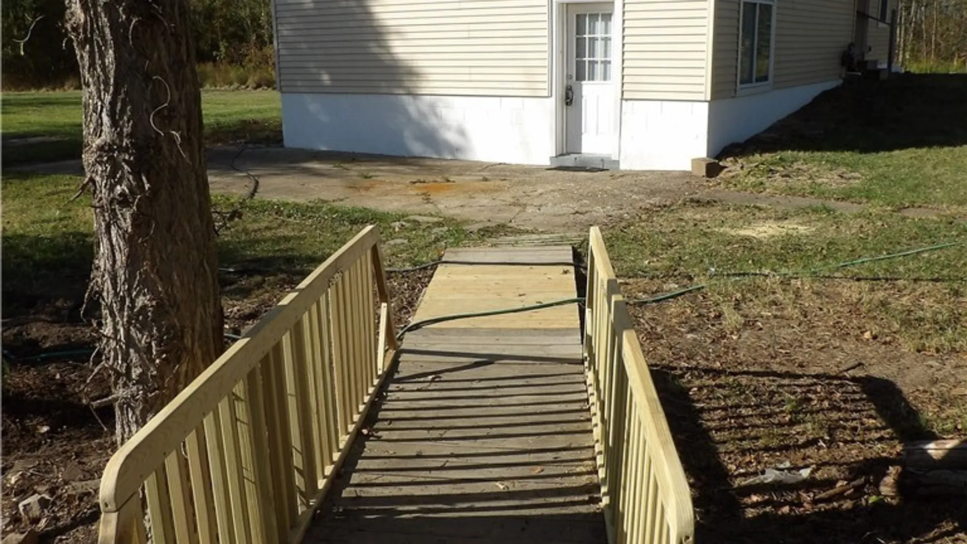 Property at 10332 Transit Road, Amherst, NY 14051 10