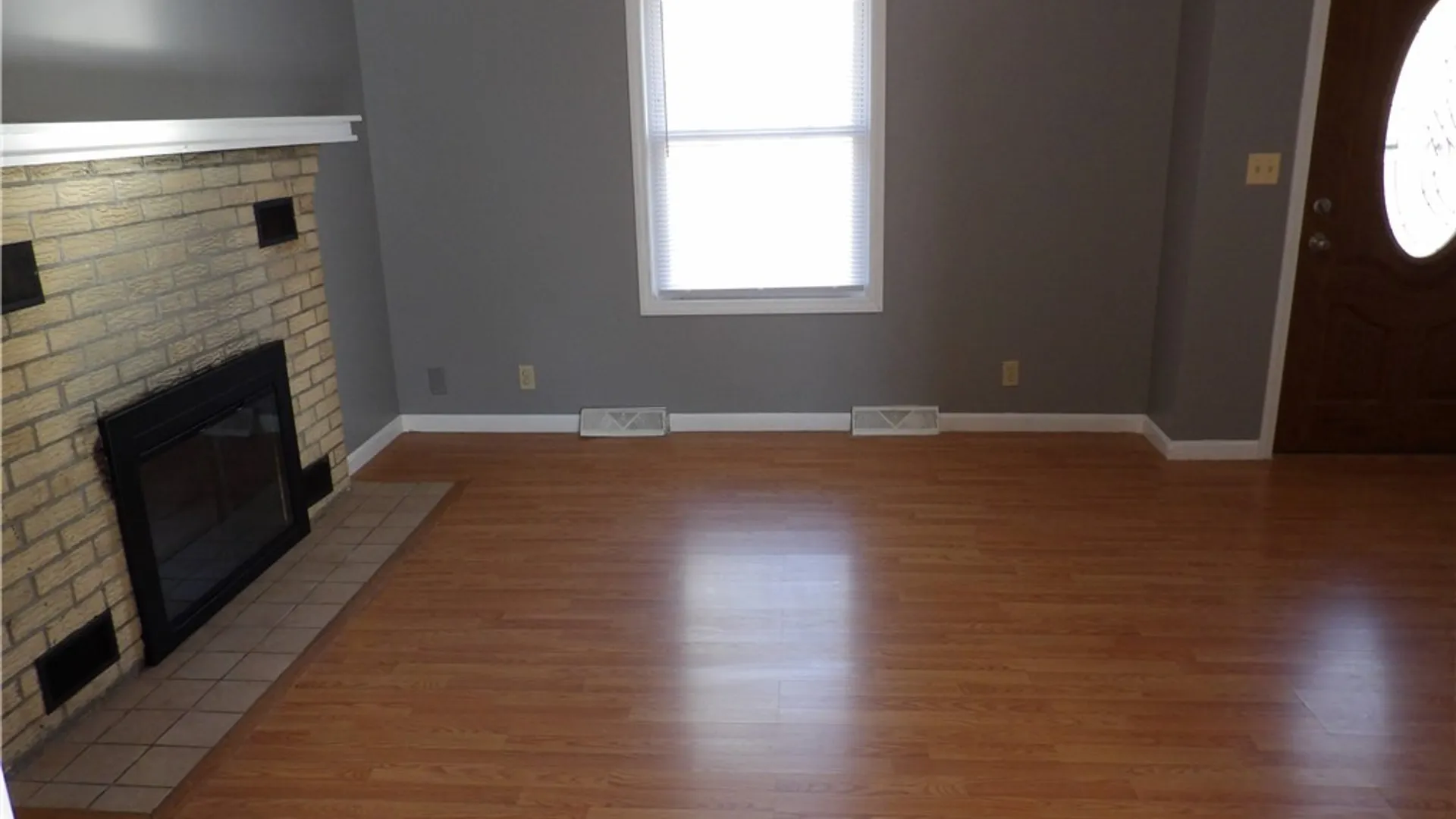 Property at 10332 Transit Road, Amherst, NY 14051 11