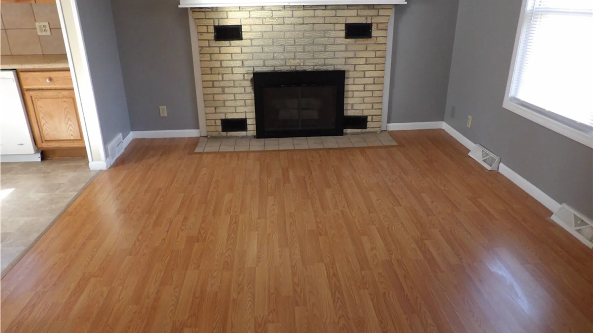 Property at 10332 Transit Road, Amherst, NY 14051 12