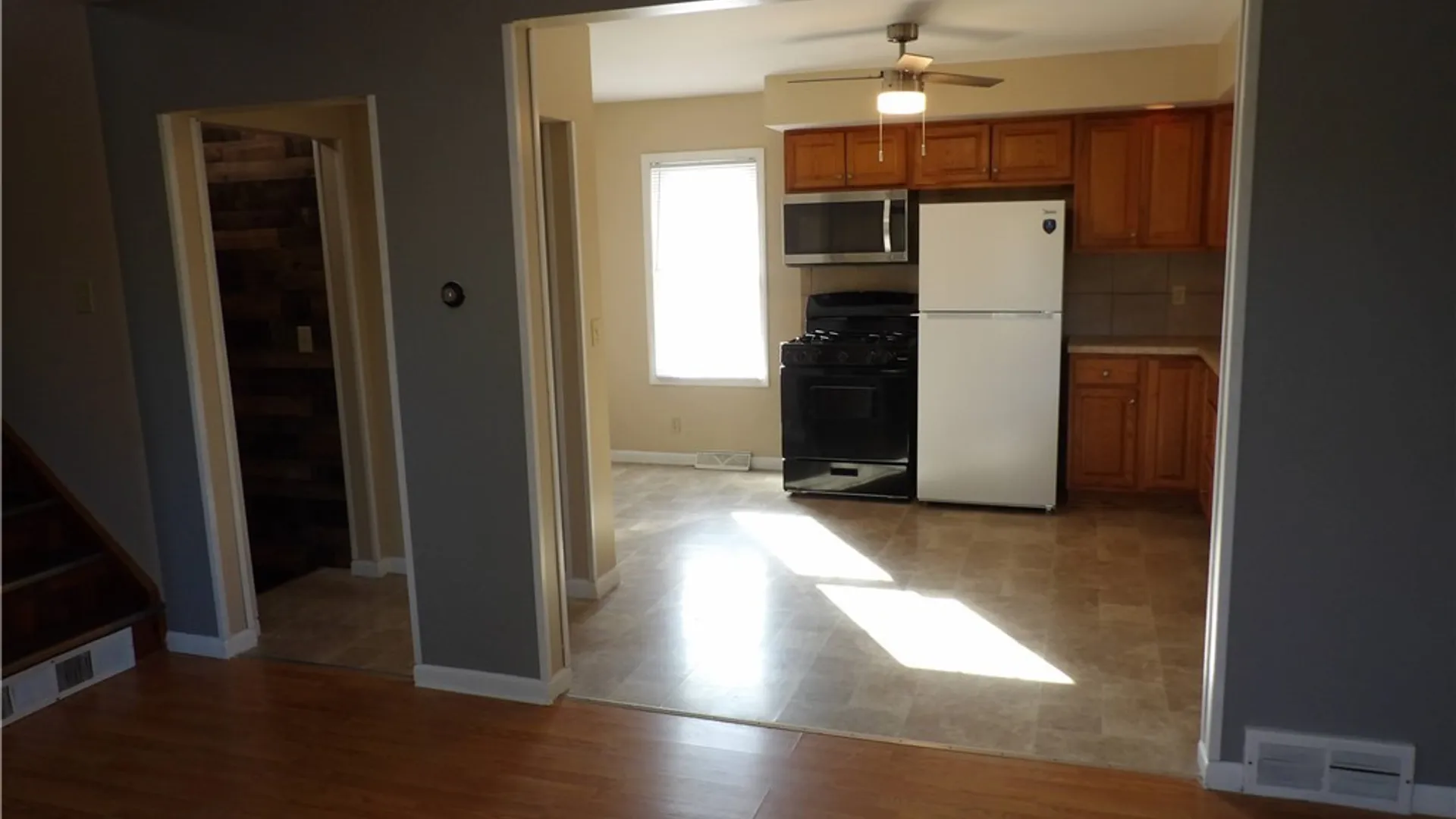 Property at 10332 Transit Road, Amherst, NY 14051 13