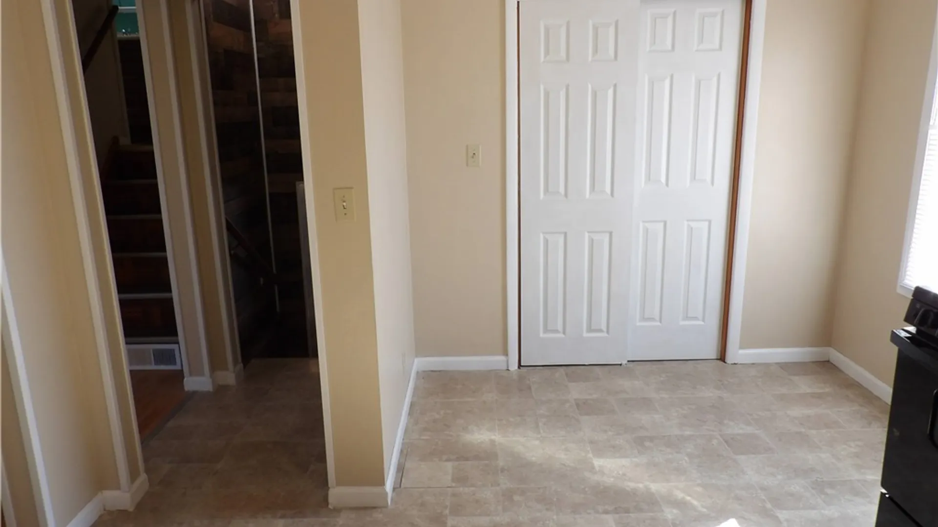 Property at 10332 Transit Road, Amherst, NY 14051 16