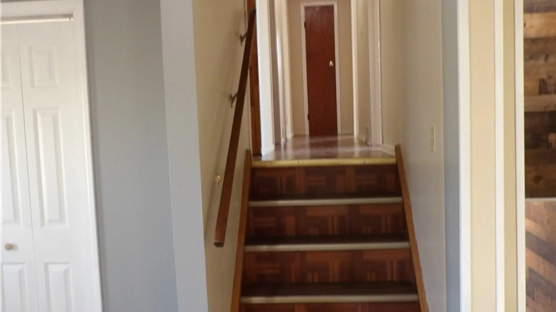 Property at 10332 Transit Road, Amherst, NY 14051 17