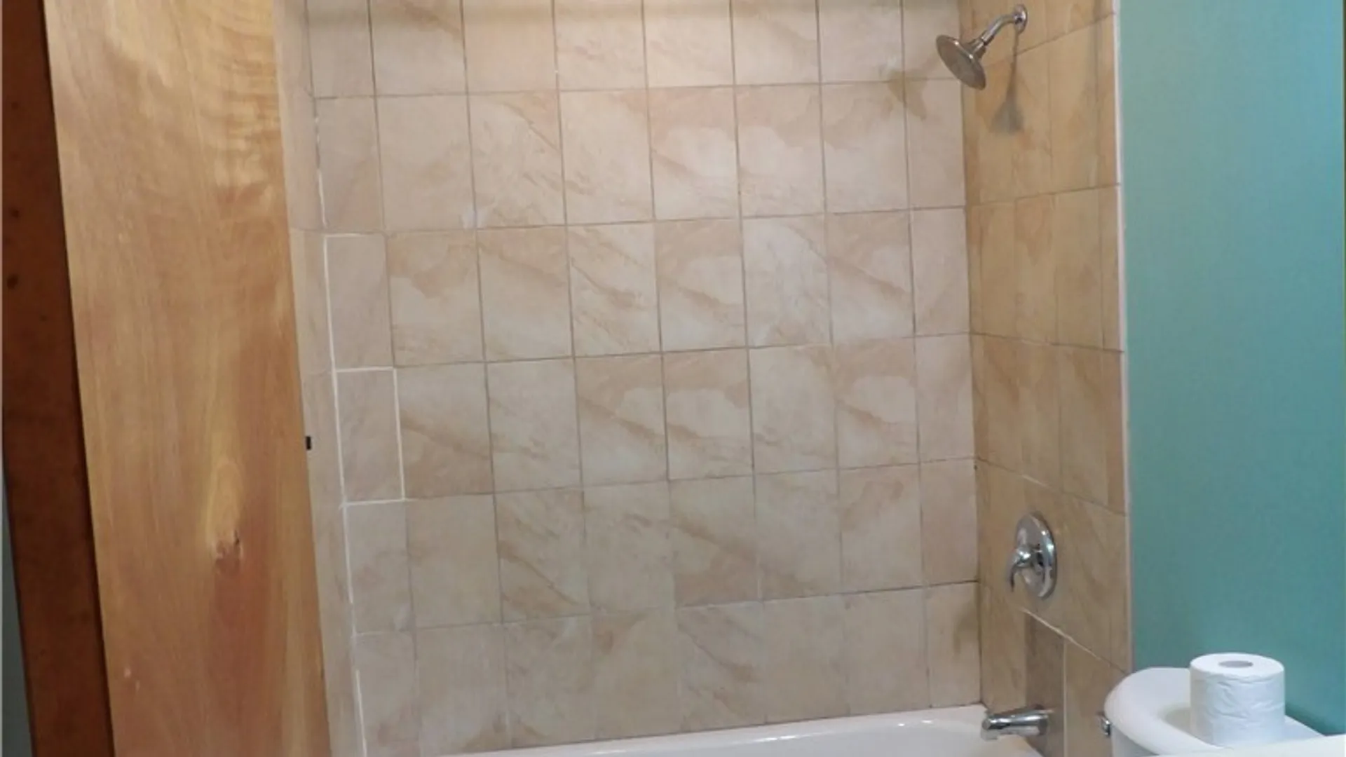 Property at 10332 Transit Road, Amherst, NY 14051 18