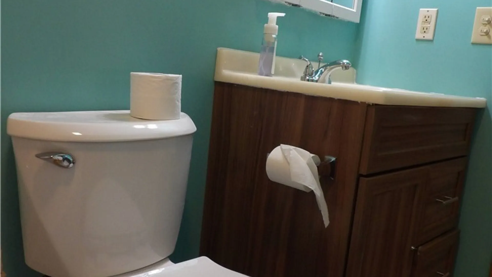 Property at 10332 Transit Road, Amherst, NY 14051 19