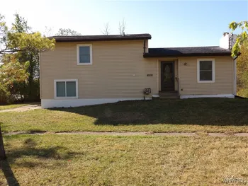 Property at 10332 Transit Road, Amherst, NY 14051