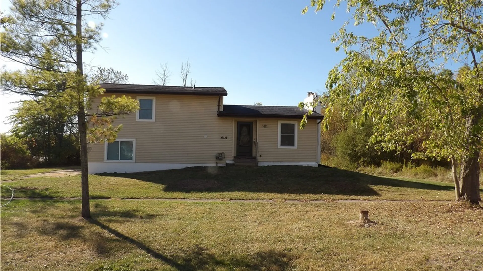 Property at 10332 Transit Road, Amherst, NY 14051 2