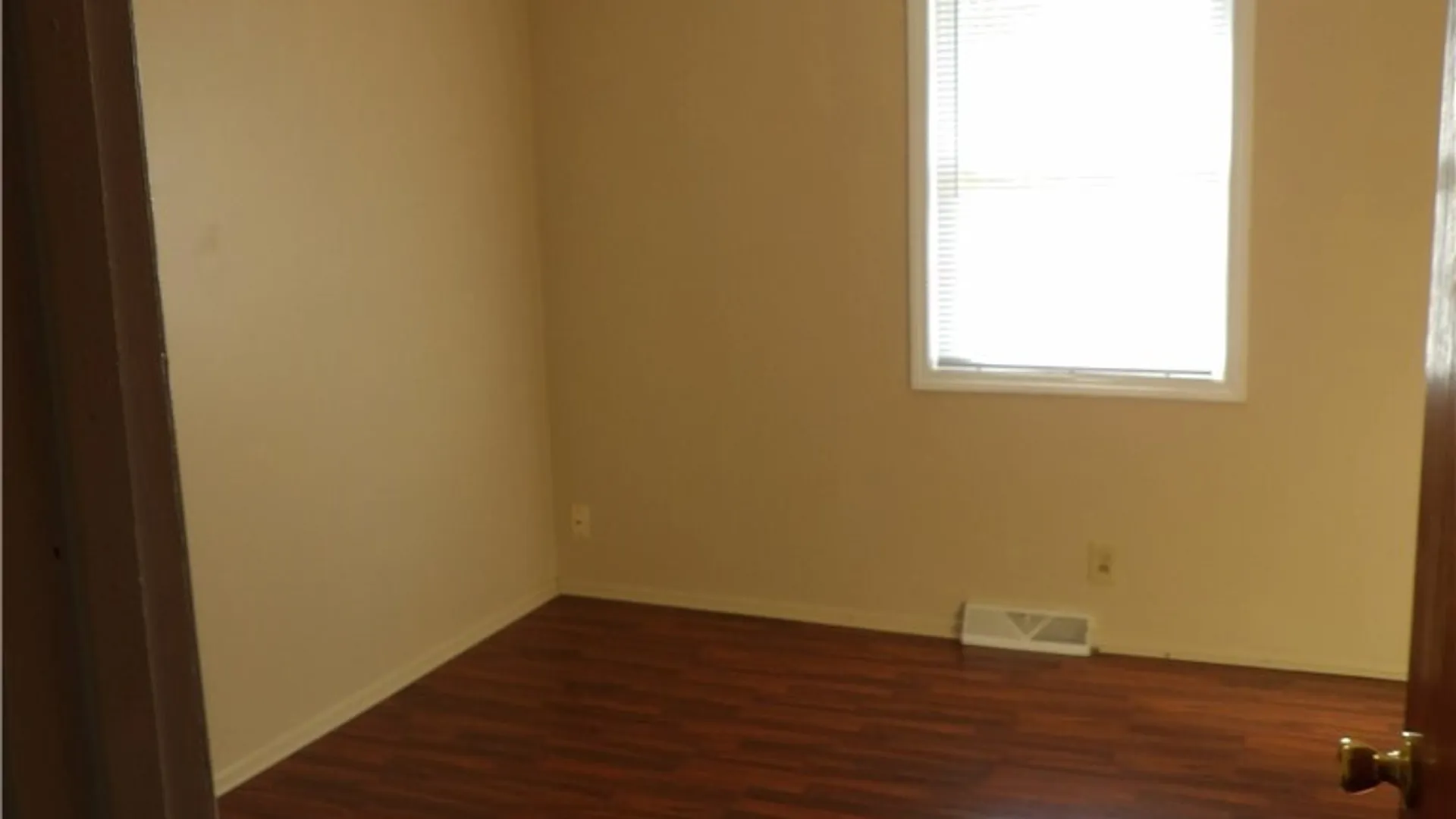 Property at 10332 Transit Road, Amherst, NY 14051 20