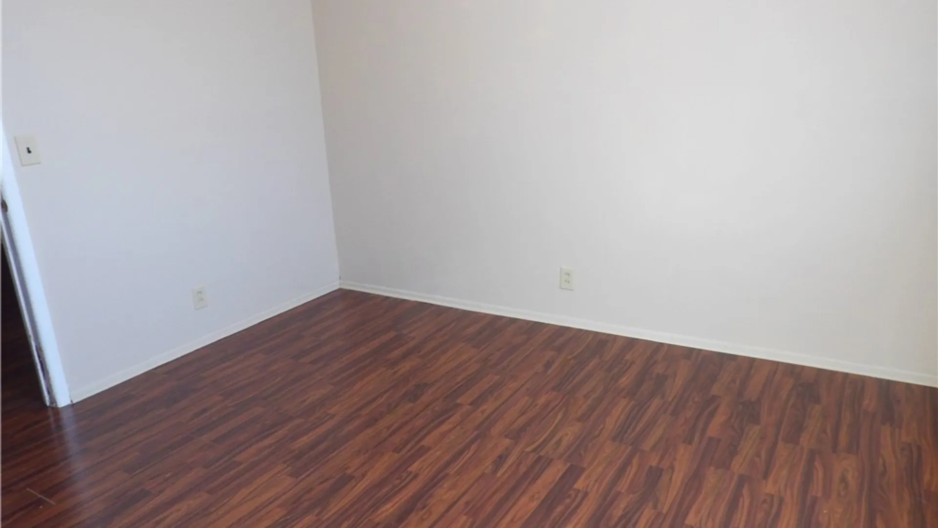 Property at 10332 Transit Road, Amherst, NY 14051 21