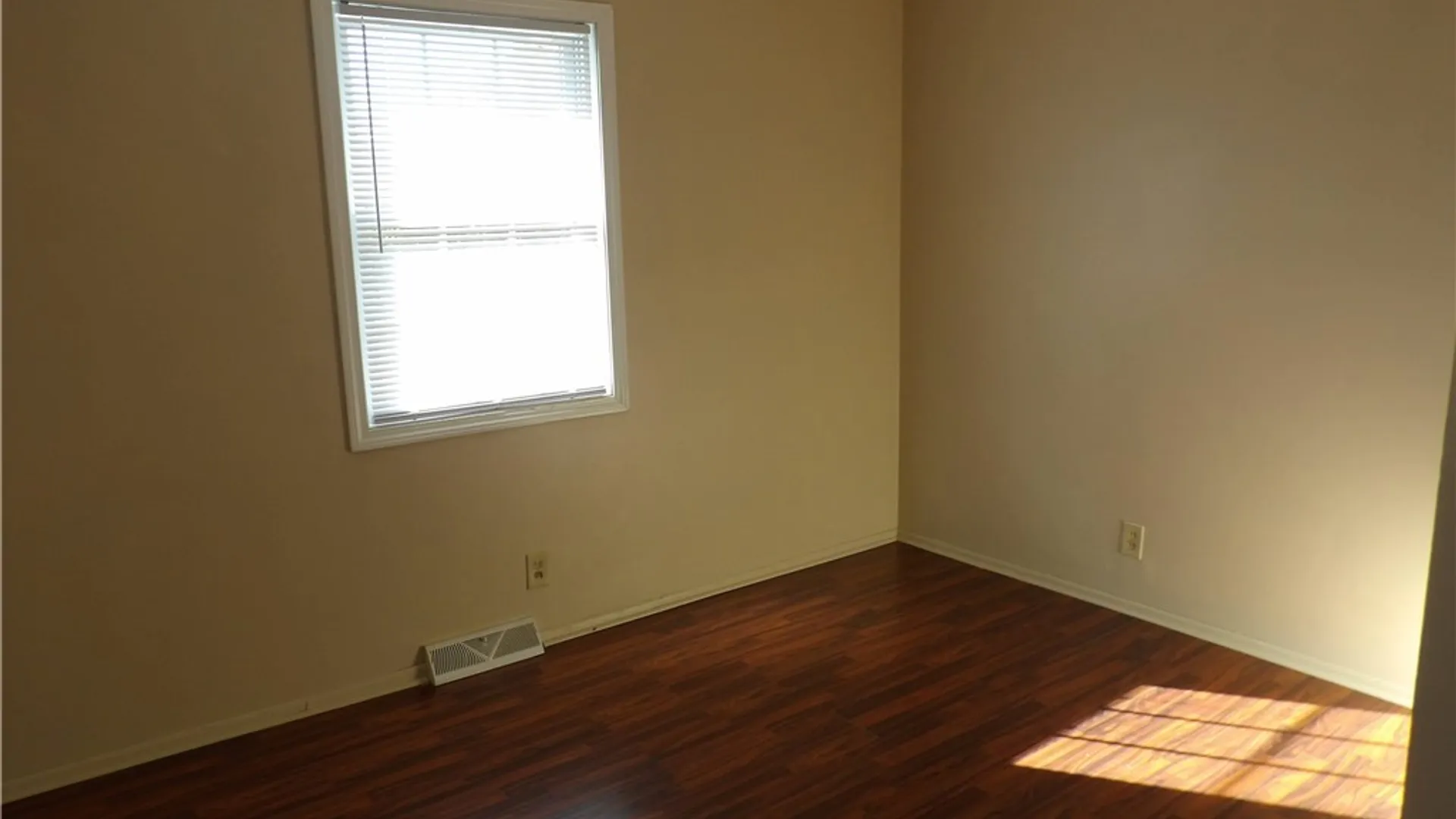 Property at 10332 Transit Road, Amherst, NY 14051 22