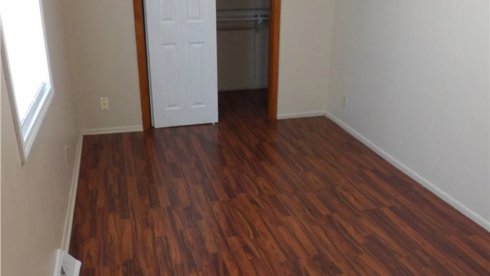 Property at 10332 Transit Road, Amherst, NY 14051 23