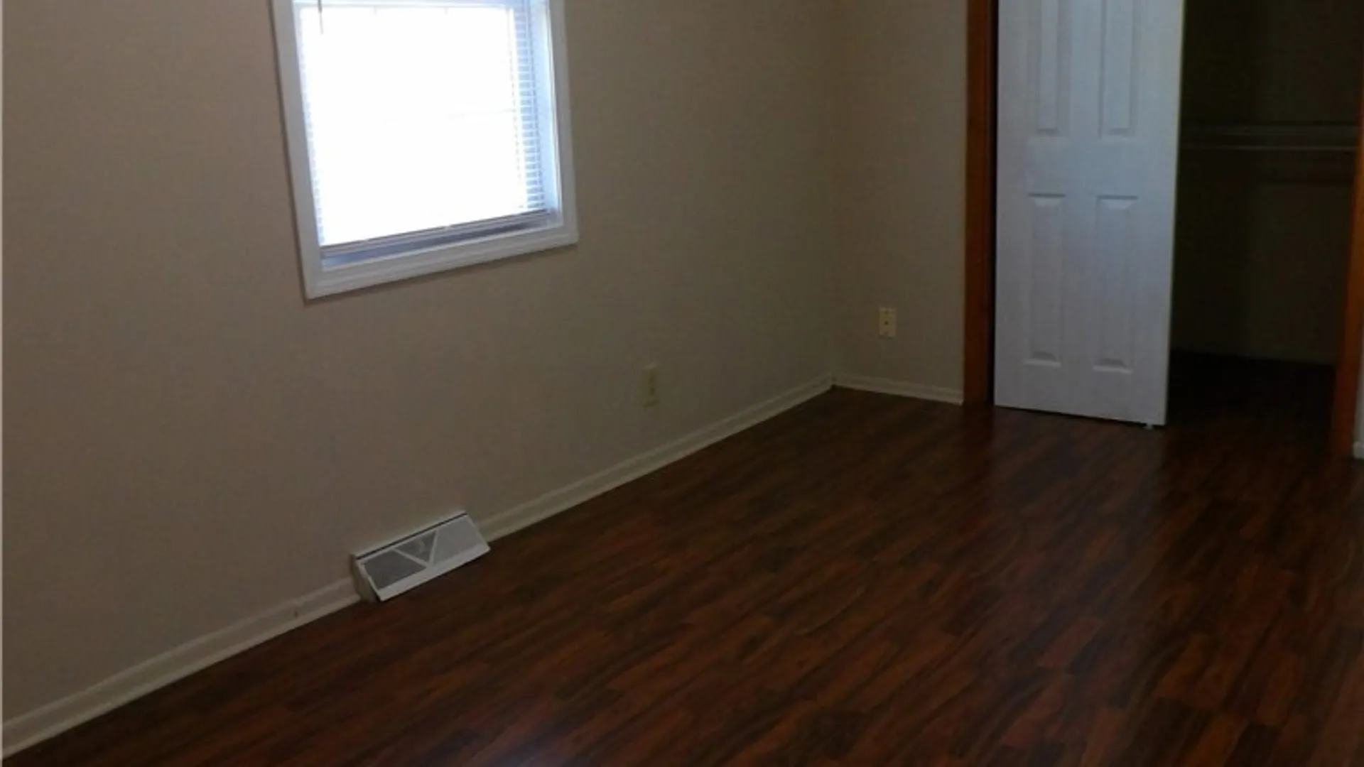 Property at 10332 Transit Road, Amherst, NY 14051 24