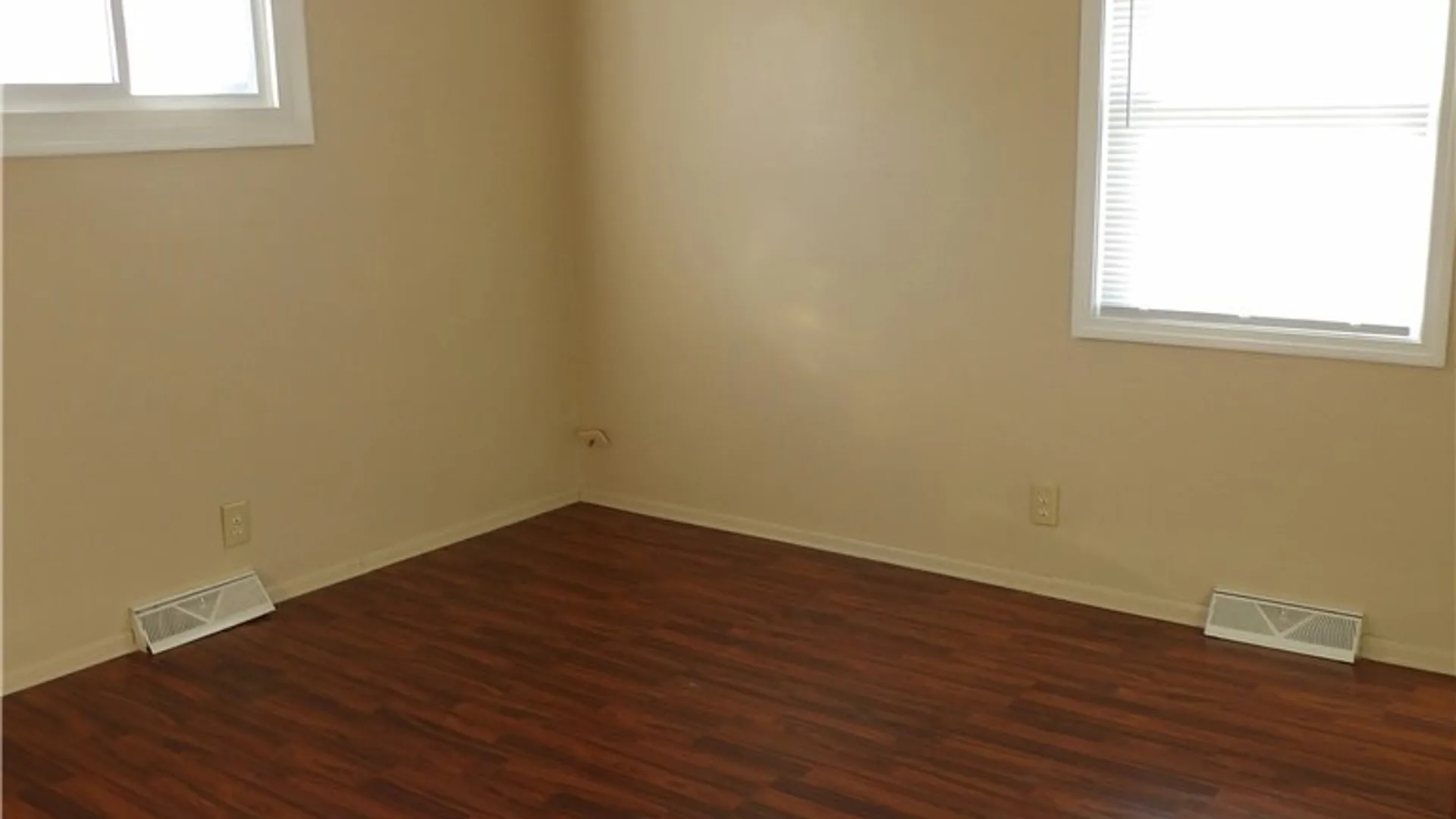 Property at 10332 Transit Road, Amherst, NY 14051 25