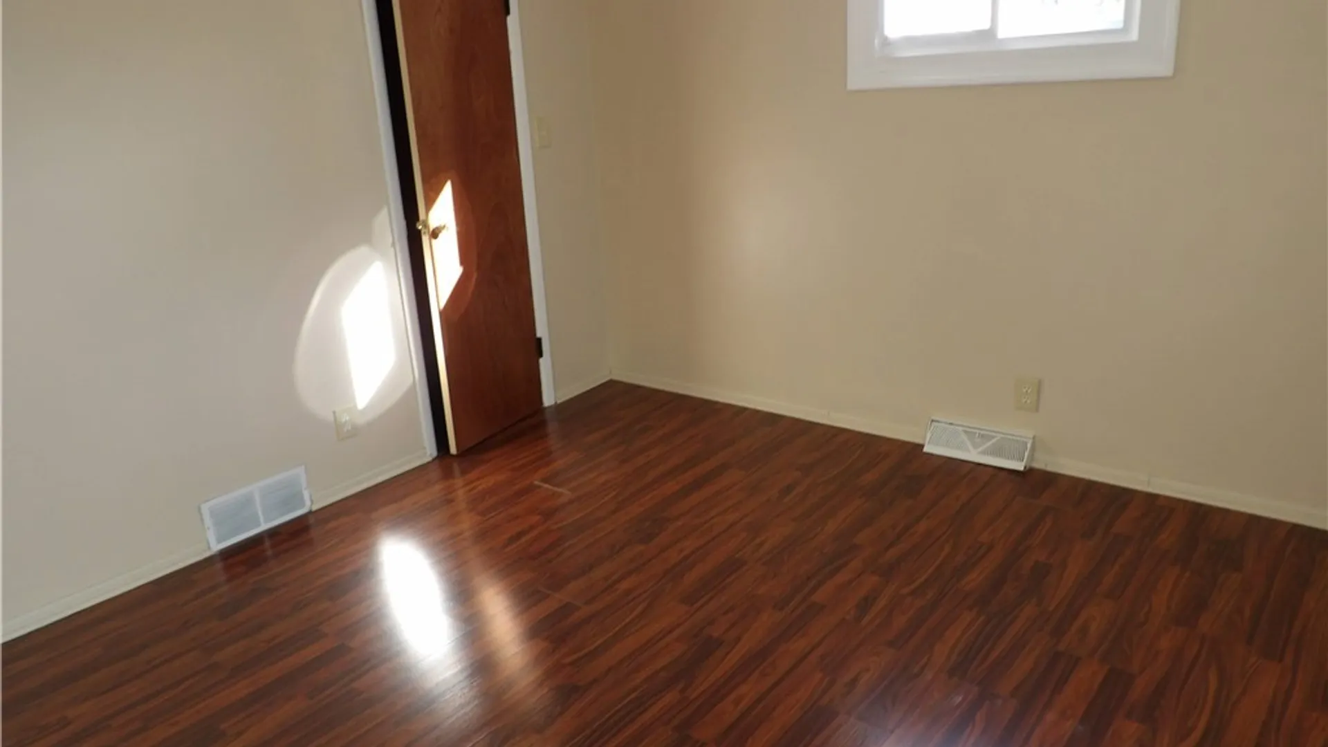 Property at 10332 Transit Road, Amherst, NY 14051 26