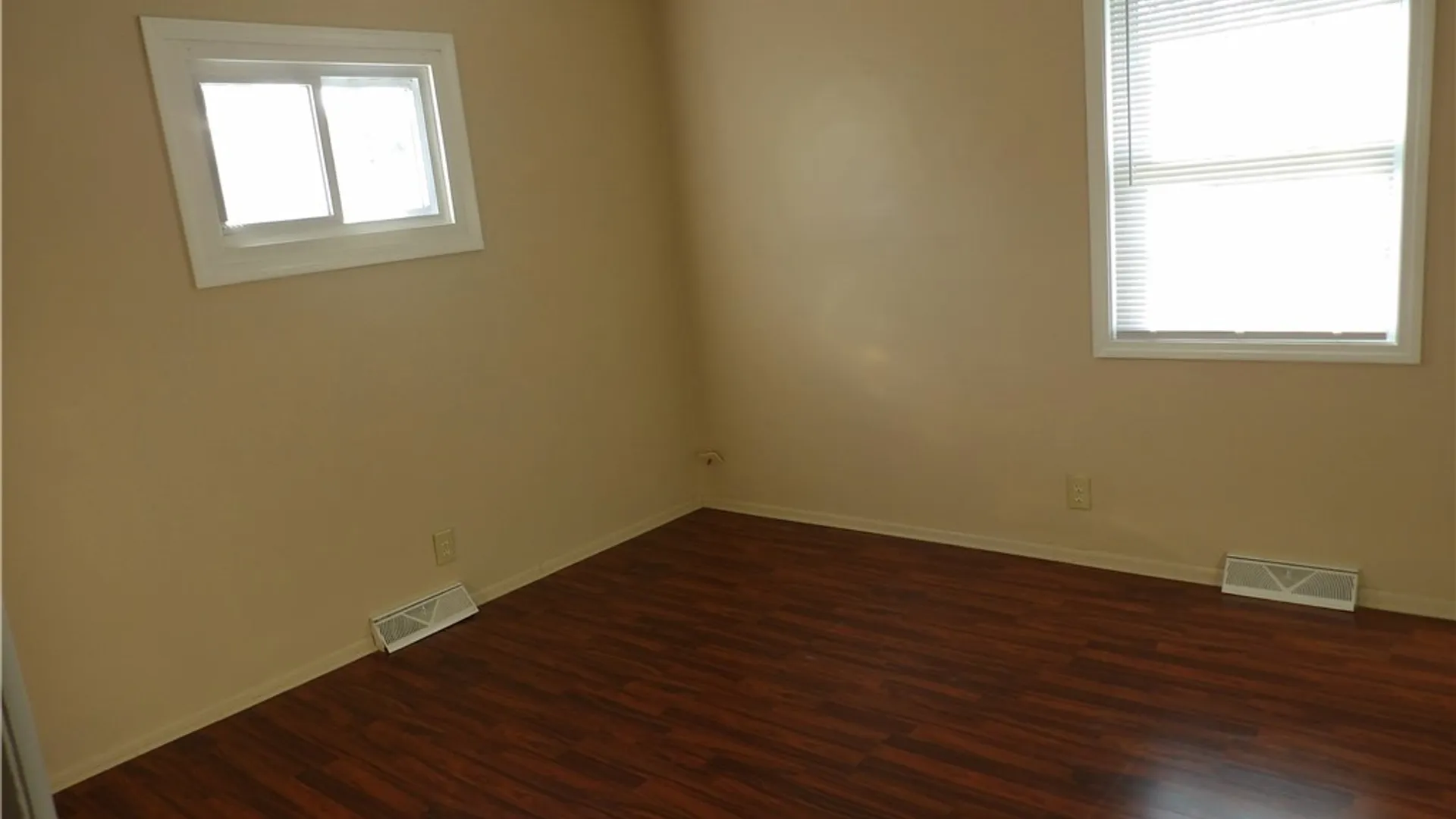 Property at 10332 Transit Road, Amherst, NY 14051 27