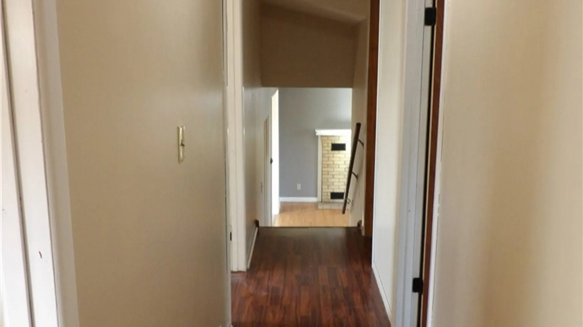 Property at 10332 Transit Road, Amherst, NY 14051 28